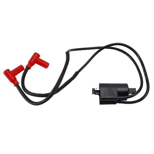 Ignition Controller Coil 2Gu-82310-50 For Yamaha Rz250R 1988 Yfz350 Banshee
