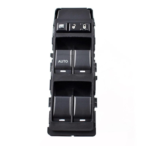 Master Power Window Door Switch 04602780AA For Dodge Avenger Chrysler 300