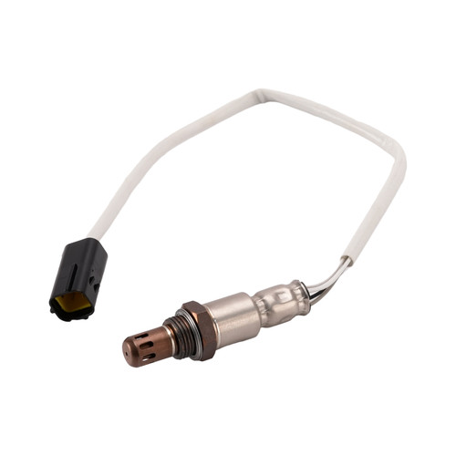 234-4380 Downstream Oxygen Sensor For Nissan Sentra 2007-2012 2.0L L4
