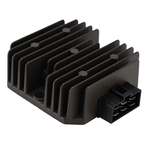 Rectifier Voltage Regulator 21066-1055 For Kawasaki Kef300 95-00 Kz1000 Zl400