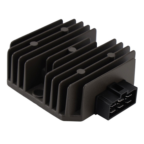 Rectifier Voltage Regulator 21066-1055 For Kawasaki Kef300 95-00 Kz1000 Zl400