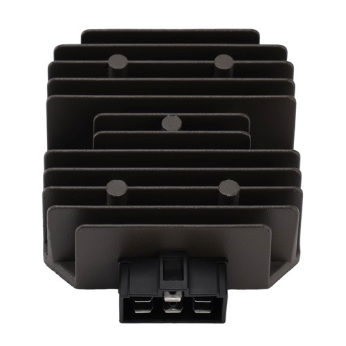 Rectifier Voltage Regulator 21066-1055 For Kawasaki Kef300 95-00 Kz1000 Zl400