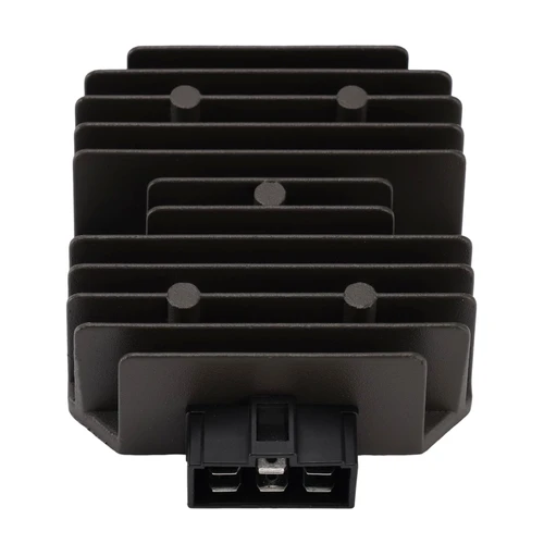 Rectifier Voltage Regulator 21066-1055 For Kawasaki Kef300 95-00 Kz1000 Zl400