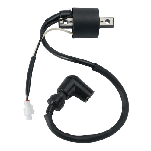 Ignition Coil fit for Suzuki DRZ125 2003-2010/2012-2026 RM125 RM250 1996-2006