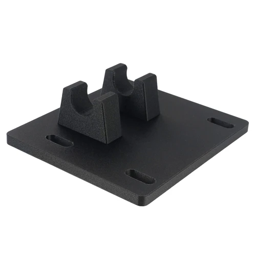 Windshield Mounting Bracket 5452826 For Polaris General 4 1000 17-22 1000 XP