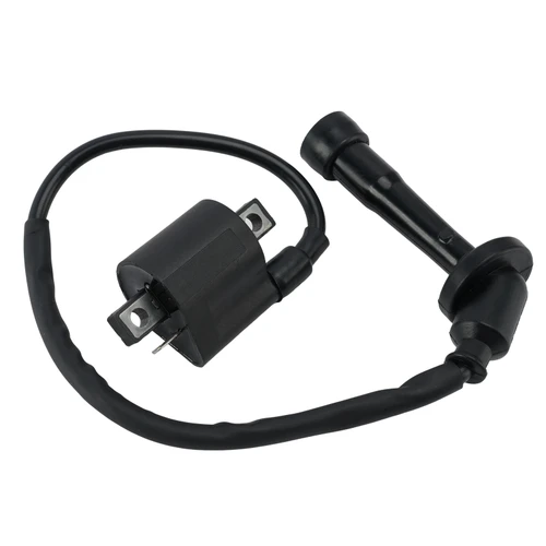 Ignition Controller Coil 33410-09F00 For Suzuki Drz400 Dr-Z400 00-04 Lt-F/Lt-A