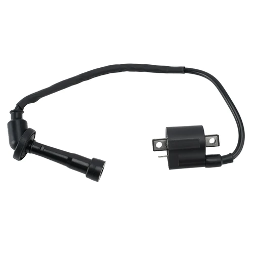 Ignition Controller Coil 33410-09F00 For Suzuki Drz400 Dr-Z400 00-04 Lt-F/Lt-A