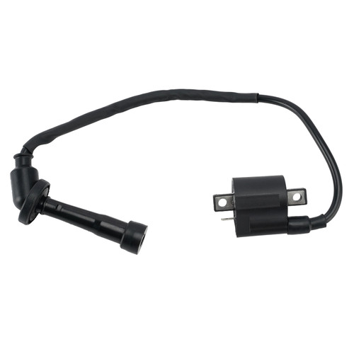 Ignition Controller Coil 33410-09F00 For Suzuki Drz400 Dr-Z400 00-04 Lt-F/Lt-A