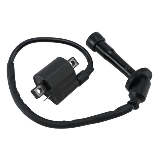 Ignition Controller Coil 33410-09F00 For Suzuki Drz400 Dr-Z400 00-04 Lt-F/Lt-A