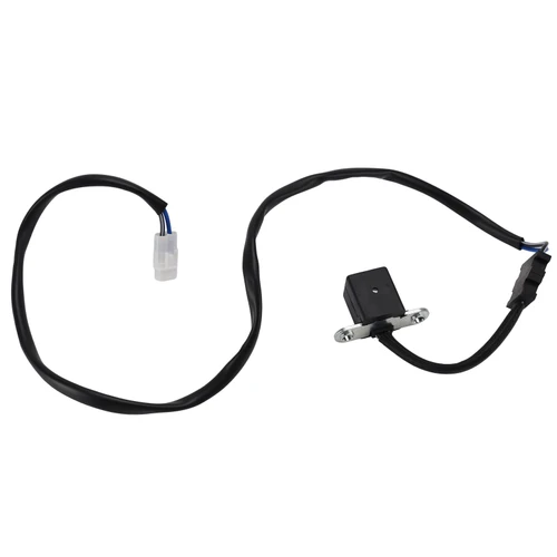 Ignition Timing Sensor Stator Pickup Coil 59026-1110 For Kawasaki Klf400 93-99