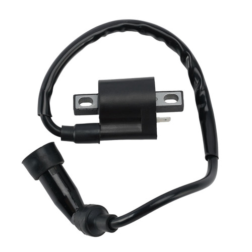 Ignition Controller Coil 4Be-82310-10 For Yamaha Yfm125 Raptor 125 11-13 Yfm350