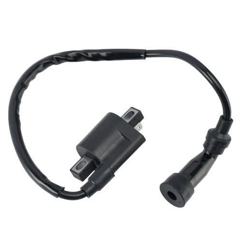 Ignition Controller Coil 4Be-82310-10 For Yamaha Yfm125 Raptor 125 11-13 Yfm350