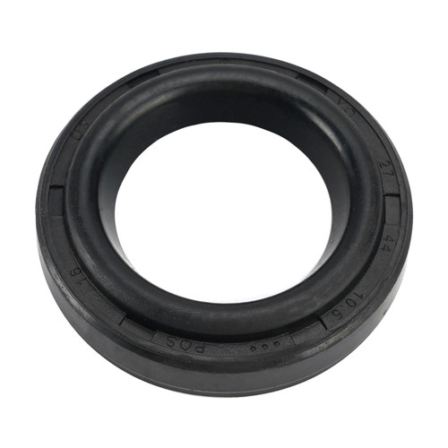 22443-2E000 Valve Cover Oil Seal for Hyundai Genesis 2011-2026