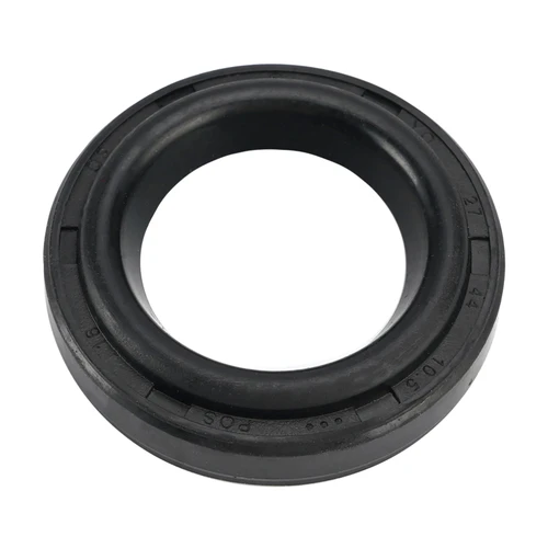 22443-2E000 Valve Cover Oil Seal for Hyundai Genesis 2011-2026