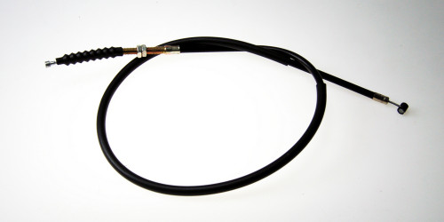ClutchCable-ZX6R-0506-1__61109