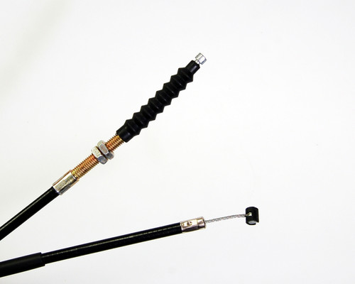 ClutchCable-ZX6R-0506-2__40779