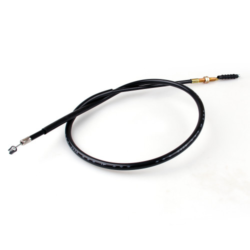 Clutch Cable Kawasaki ZX6R ZX 6R (20052006) Mad