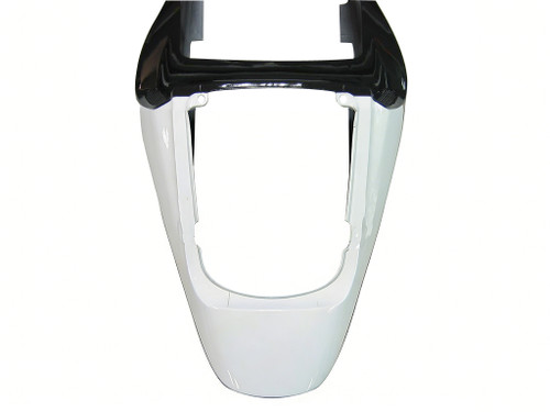 Amotopart Fairings Honda CBR 600 RR Multi-Color Playboy Racing (2003-2004)