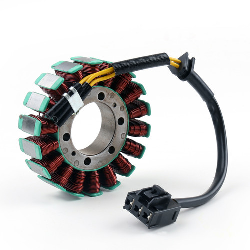 Magneto Engine Stator Generator Coil Honda CBR600RR (2003-2006)