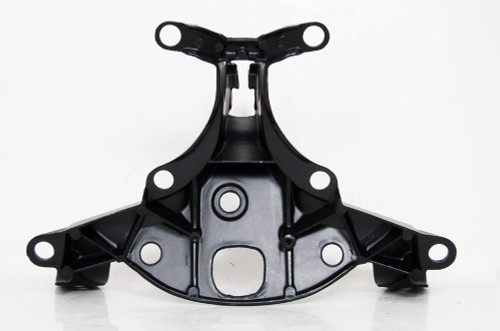 Upper Fairing Stay Bracket Yamaha YZF R1 2007-2008