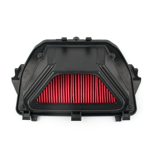 Air Filter Air Cleaner OEM Yamaha YZF R6