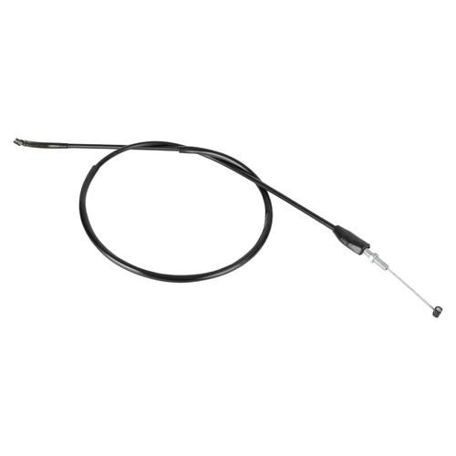 Clutch Cable Suzuki GSXR 1000 (20052006) K5 Mad