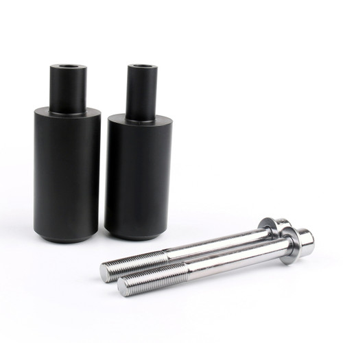 Frame Sliders for Honda CBR 600 RR (2003-2006) Long