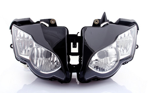 Headlight Honda CBR 1000 RR OEM Style (2008-2011)