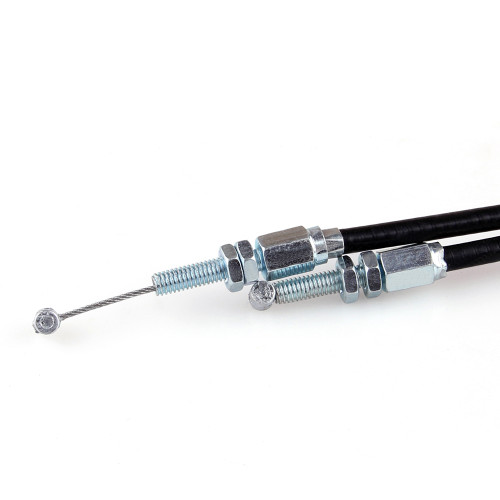 Throttle Cable Oil Return Line Honda CBR600RR (20032006) CBR1000RR