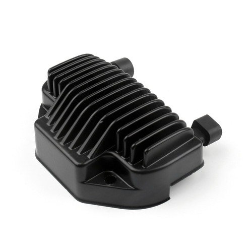 Voltage Regulator Rectifier Harley-Davidson FXDF Dyna Fat Bob Dark Custom EFI FXDLI Dyna Low Rider FLD Dyna Switchback EFI FXDWGI Dyna Wide Glide FXDC