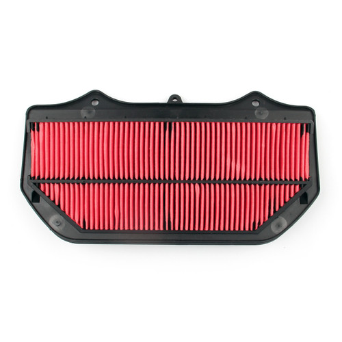 1998-2002 Suzuki LTF500F QuadRunner 500 4WD Air Filter Cleaner