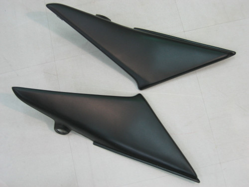 Fairings Honda CBR 600 RR Multi-Color Eurobet Racing (2003-2004)