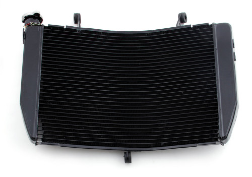 Radiator Yamaha YZF R1 (2004-2005-2006)