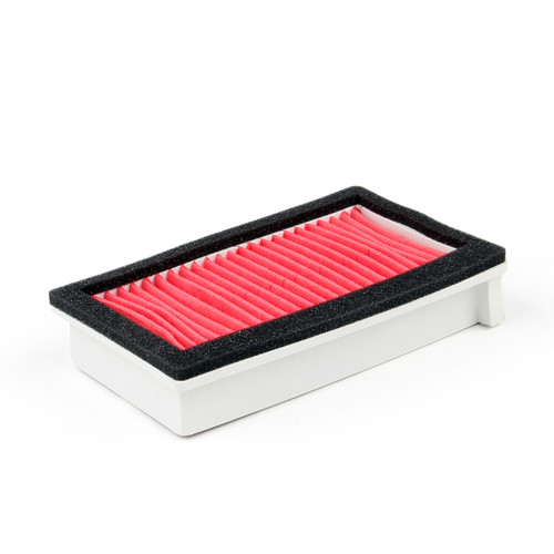 Air Filter Air Cleaner OEM Yamaha XT600 (1991-2002)