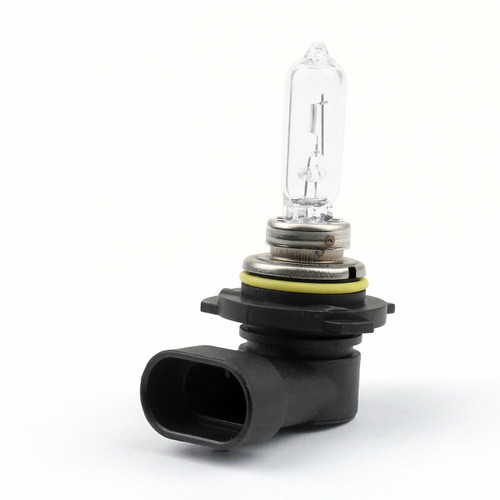 hir2 12v 55w bulb