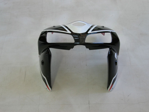 Amotopart Fairings Honda CBR 600 RR Multi-Color CBR Racing (2005-2006)