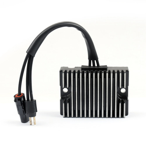 Regulator Rectifier Harley-Davidson XL 1200C Custom 1200S Sport XLH 1200 XLH 883 Deluxe Hugger XL SPORTSTER 1200 883