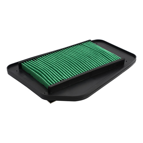 OEM Air Filter Honda CBR125R (04-14) 150R CBR150 (02-12) Yellow