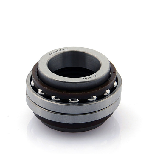 Steering Stem Bearing Seal Kit for Yamaha XV 125 250 Virago TZR125