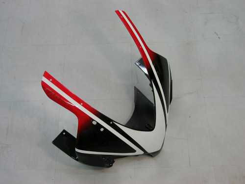 Amotopart Fairings Honda CBR 1000 RR Multi-Color Honda Racing (2004-2005)