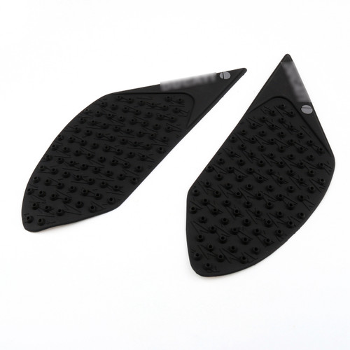 Kawasaki Ninja 650 Accessories REVSOSTAR 5D Real Carbon