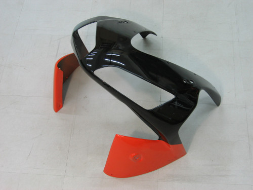 Amotopart Fairings Honda CBR 600 RR Repsol Racing (2003-2004)