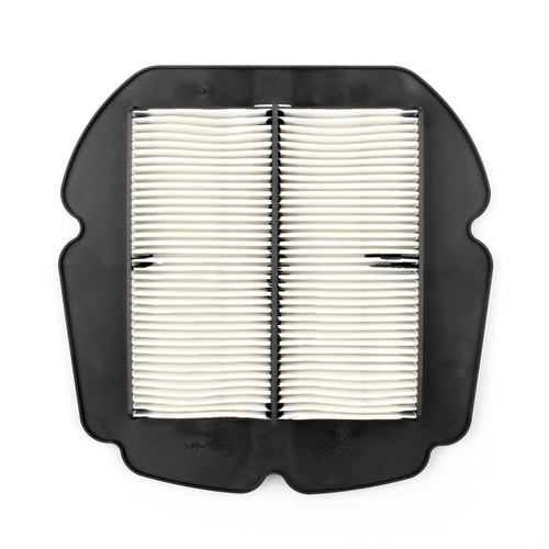 Air Filter Air Cleaner OEM Suzuki SFV650 Gladius (2009-2013)