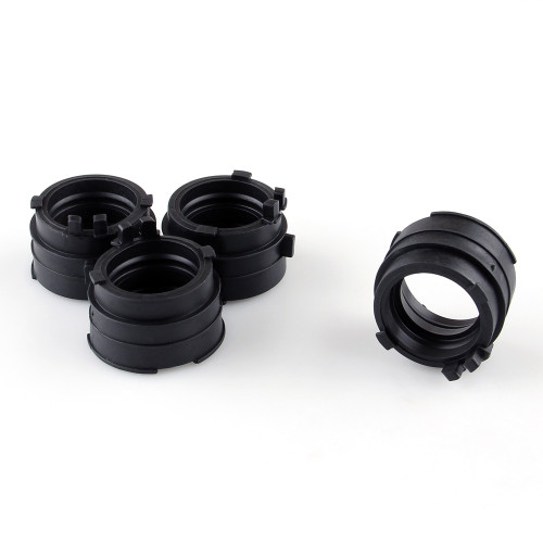 Carburetor Adapter Interface Honda CBR400 NC23 (87-89) CBR400 NC29 (90-94) CB-1 CB400F (89-91) Carburetor Adapter Interface Honda CBR400 NC23 (87-89) CBR400 NC29 (90-94) CB-1 CB400F (89-91)