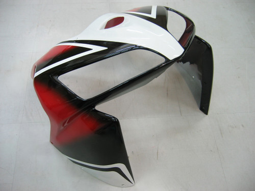 Amotopart Fairings Honda CBR 600 RR Multi-Color Eurobet Racing (2005-2006)