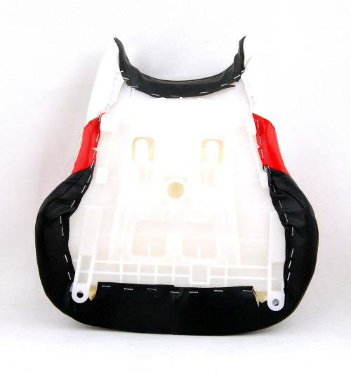 Front Rider Seat for Honda CBR 600 RR (20052006) Mad