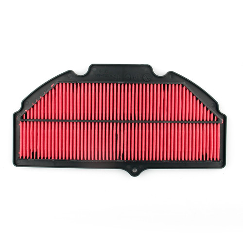 Air Filter Air Cleaner OEM Suzuki GSXR1000 (2009-2014) 13780-47H10 Air Filter Air Cleaner OEM Suzuki GSXR1000 (2009-2014) 13780-47H10