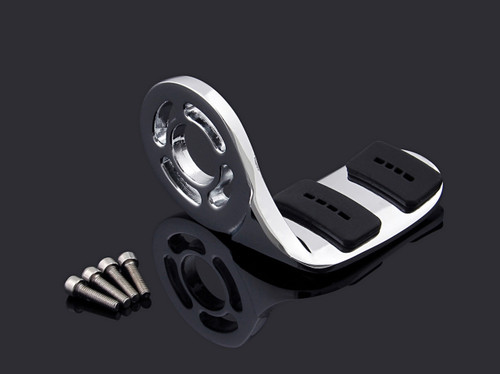 Throttle Boss ISO Hand Grips Kawasaki Eliminator BN, EN Vulcan, KZ, Mach, Shaft Voyager ZN, VN Vulcan, Vulcan Classic, ZR Zephyr Throttle Boss ISO Hand Grips Kawasaki Eliminator BN, EN Vulcan, KZ, Mach, Shaft Voyager ZN, VN Vulcan, Vulcan Classic, ZR Zephyr