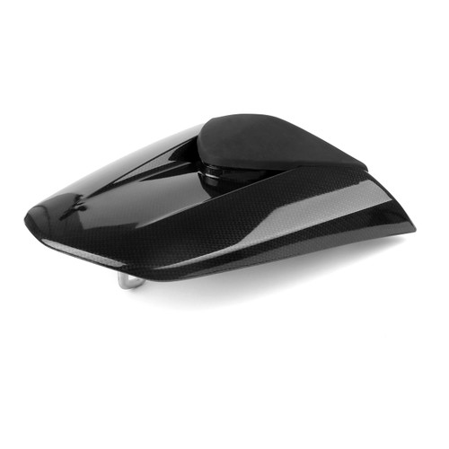 Seat Cowl Pillion Seat Rear Cover Honda CBR500R CB500F (2013-2014