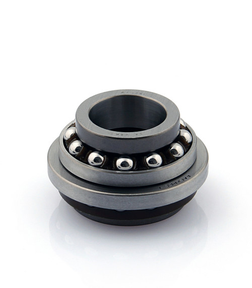 Steering Stem Bearing Seal Kit for Yamaha XV 125 250 Virago TZR125